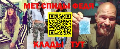 ешки Конаково