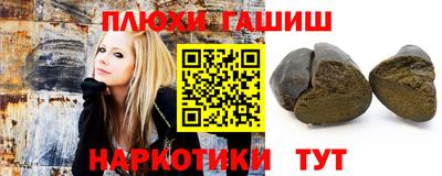 ешки Конаково