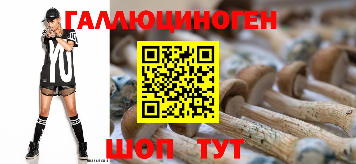 Галлюциногенные грибы мухоморы  Вход с VPN  Каспийск 